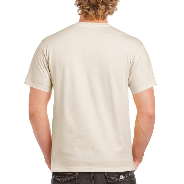 Футболка Heavy Cotton 180
