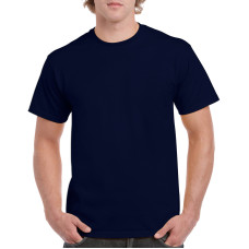 Футболка Heavy Cotton 180