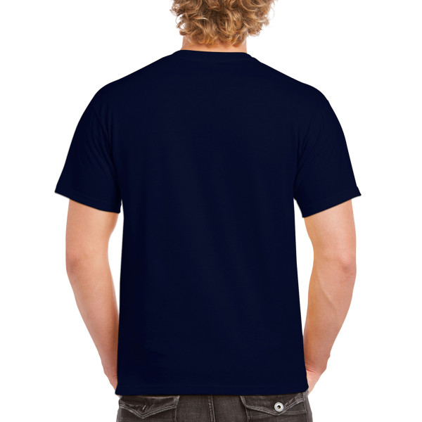 Футболка Heavy Cotton 180