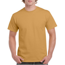 Футболка Heavy Cotton 180
