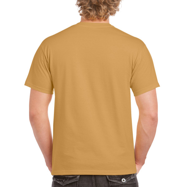 Футболка Heavy Cotton 180