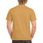 Футболка Heavy Cotton 180
