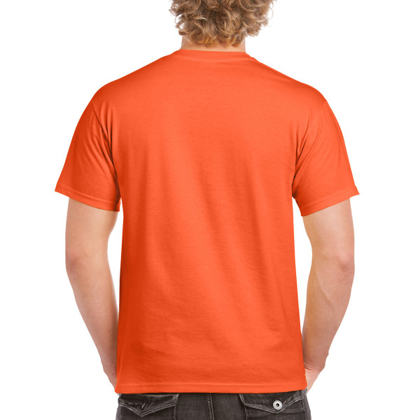 Футболка Heavy Cotton 180