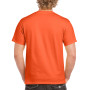 Футболка Heavy Cotton 180