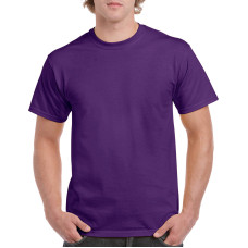 Футболка Heavy Cotton 180