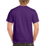 Футболка Heavy Cotton 180