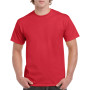 Футболка Heavy Cotton 180