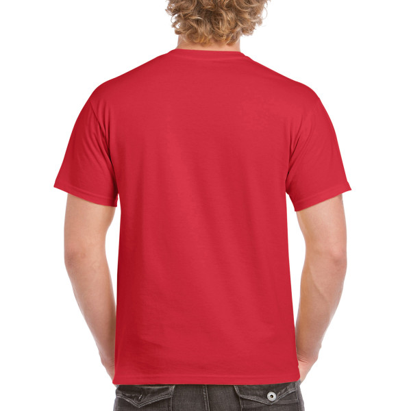 Футболка Heavy Cotton 180