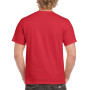 Футболка Heavy Cotton 180