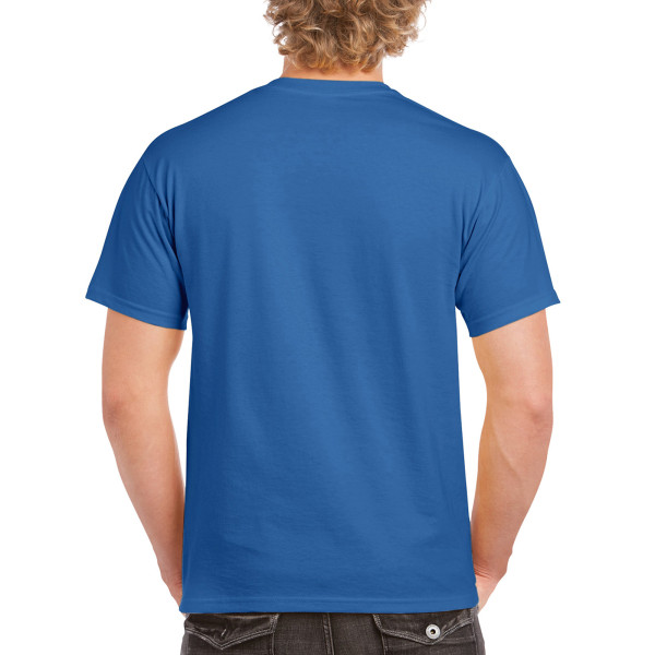 Футболка Heavy Cotton 180