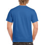 Футболка Heavy Cotton 180