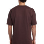 Футболка Heavy Cotton 180