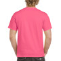 Футболка Heavy Cotton 180