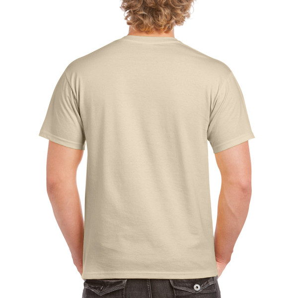 Футболка Heavy Cotton 180