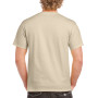 Футболка Heavy Cotton 180