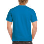 Футболка Heavy Cotton 180