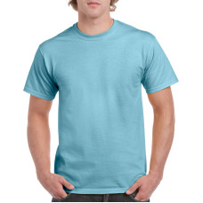 Футболка Heavy Cotton 180