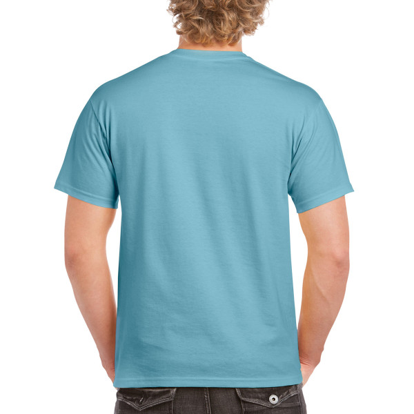 Футболка Heavy Cotton 180