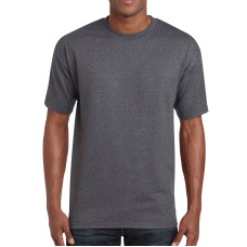Футболка Heavy Cotton 180