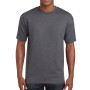 Футболка Heavy Cotton 180