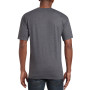 Футболка Heavy Cotton 180