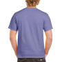 Футболка Heavy Cotton 180