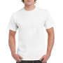 Футболка Heavy Cotton 180