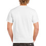 Футболка Heavy Cotton 180