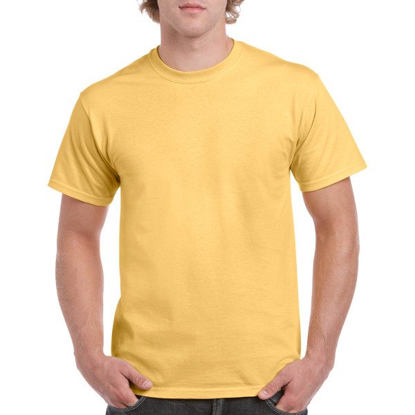 Футболка Heavy Cotton 180