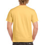 Футболка Heavy Cotton 180