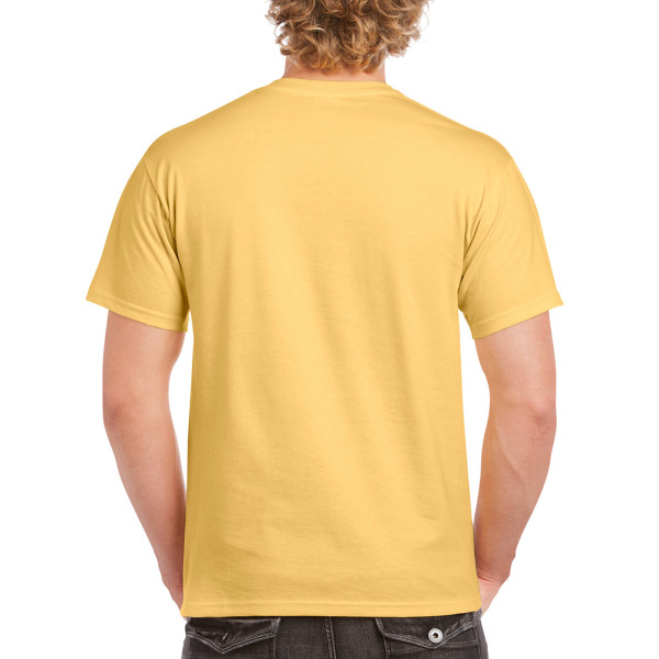Футболка Heavy Cotton 180