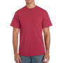 Футболка Heavy Cotton 180