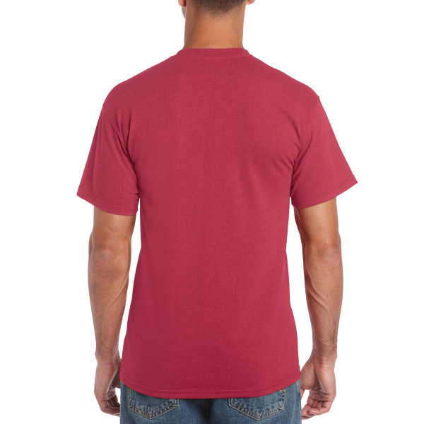 Футболка Heavy Cotton 180