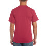 Футболка Heavy Cotton 180