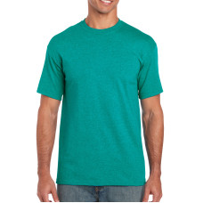 Футболка Heavy Cotton 180