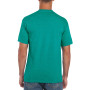 Футболка Heavy Cotton 180