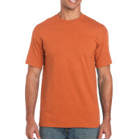 Футболка Heavy Cotton 180