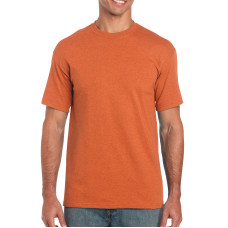 Футболка Heavy Cotton 180