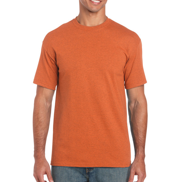 Футболка Heavy Cotton 180