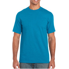 Футболка Heavy Cotton 180