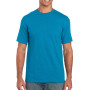 Футболка Heavy Cotton 180
