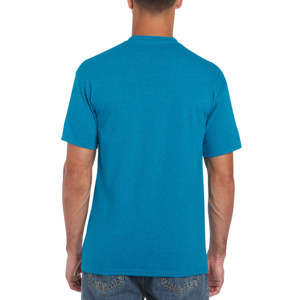 Футболка Heavy Cotton 180