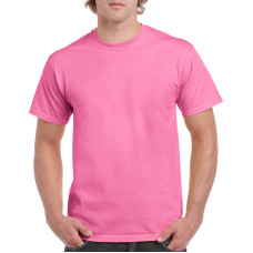 Футболка Heavy Cotton 180
