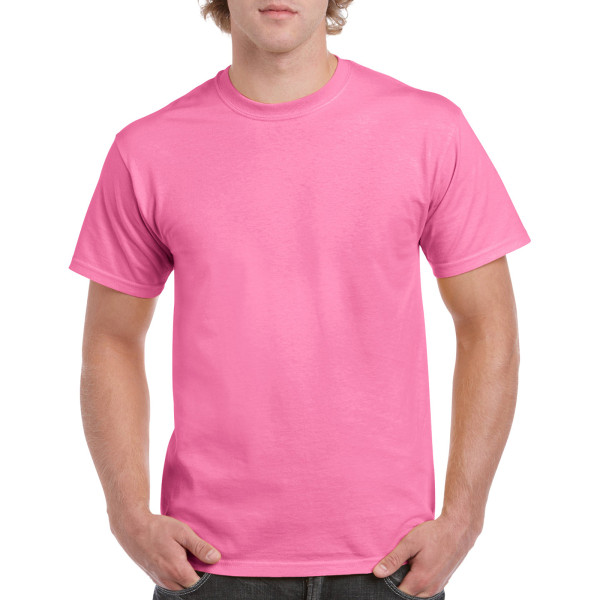 Футболка Heavy Cotton 180