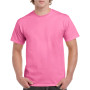 Футболка Heavy Cotton 180