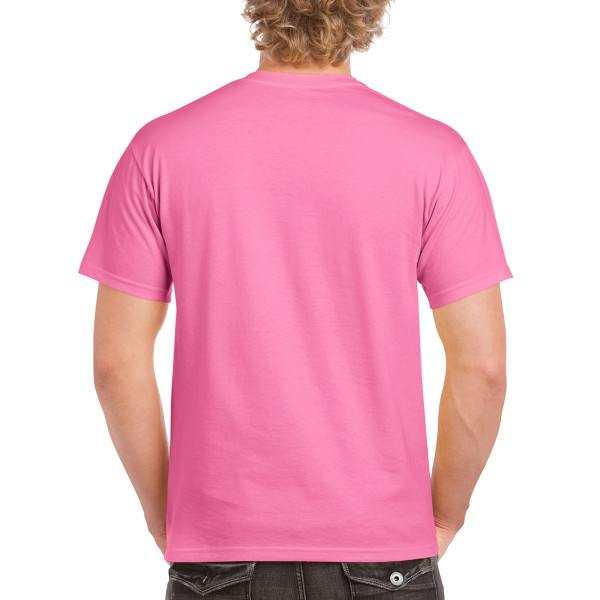 Футболка Heavy Cotton 180