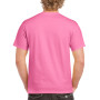 Футболка Heavy Cotton 180