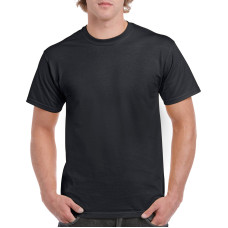 Футболка Heavy Cotton 180