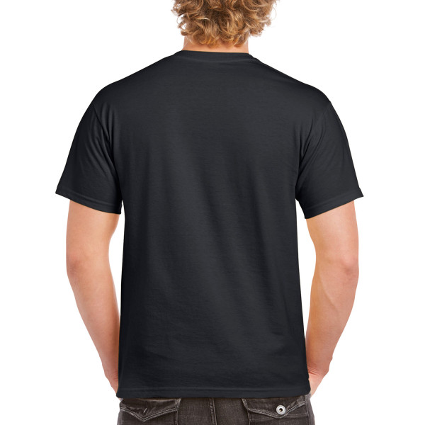 Футболка Heavy Cotton 180