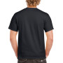 Футболка Heavy Cotton 180